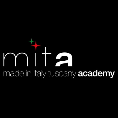 Made in Italy Tuscany Academy